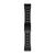 GARMIN QUICKFIT 26MM ANGLIES PILKUMO TITANINė NARDYMO APYRANKė, 010-12580-00