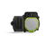 LANKO TAIKIKLIS GARMIN XERO A1I PRO (KAIRė), 010-01781-51