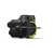 LANKO TAIKIKLIS GARMIN XERO A1I PRO (KAIRė), 010-01781-51