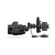 LANKO TAIKIKLIS GARMIN XERO A1I PRO (KAIRė), 010-01781-51