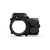 LANKO TAIKIKLIS GARMIN XERO A1I PRO (KAIRė), 010-01781-51