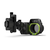 LANKO TAIKIKLIS GARMIN XERO A1I PRO (KAIRė), 010-01781-51