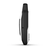 GARMIN GPSMAP 79S, 010-02635-00