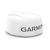 JūRINIS RADARAS GARMIN GMR FANTOM 18" 50W, BALTAS, 010-02584-00
