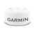 JūRINIS RADARAS GARMIN GMR FANTOM 18" 50W, BALTAS, 010-02584-00