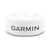 JūRINIS RADARAS GARMIN GMR FANTOM 24" 50W, BALTAS, 010-02585-00
