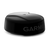 JūRINIS RADARAS GARMIN GMR FANTOM 24" 50W, JUODAS, 010-02585-10