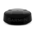 JūRINIS RADARAS GARMIN GMR FANTOM 24" 50W, JUODAS, 010-02585-10