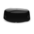 JūRINIS RADARAS GARMIN GMR FANTOM 24" 50W, JUODAS, 010-02585-10