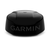 JūRINIS RADARAS GARMIN GMR FANTOM 18" 50W, JUODAS, 010-02584-10
