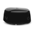 JūRINIS RADARAS GARMIN GMR FANTOM 18" 50W, JUODAS, 010-02584-10