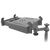 RAM-VB-196-SW1 STOVO KOMPLEKTAS, RAM-VB-196-SW1
