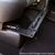 RAM-VB-196-SW1 STOVO KOMPLEKTAS, RAM-VB-196-SW1