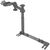 RAM-VB-196-SW2 STOVO KOMPLEKTAS, RAM-VB-196-SW2