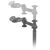 RAM-VB-196-SW2 STOVO KOMPLEKTAS, RAM-VB-196-SW2