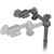 RAM-VB-196-SW2 STOVO KOMPLEKTAS, RAM-VB-196-SW2