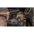 RAM-VB-196-SW2 STOVO KOMPLEKTAS, RAM-VB-196-SW2