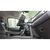 RAM-VB-196-SW2 STOVO KOMPLEKTAS, RAM-VB-196-SW2