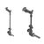 RAM-316-HD-202U STOVAS AUTOMOBILIAMS, RAM-316-HD-202U