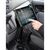 RAM-316-HD-202U STOVAS AUTOMOBILIAMS, RAM-316-HD-202U