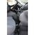RAM-316-HD-202U STOVAS AUTOMOBILIAMS, RAM-316-HD-202U