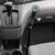 RAM-316-HD-202U STOVAS AUTOMOBILIAMS, RAM-316-HD-202U