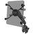 LAIKIKLIO KOMPLEKTAS RAM-B-400-C-UN8U, RAM-B-400-C-UN8U