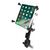LAIKIKLIO KOMPLEKTAS RAM-B-400-C-UN8U, RAM-B-400-C-UN8U