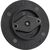LAIKIKLIO KOMPLEKTAS RAM-B-400-C-UN9-ROTO1U, RAM-B-400-C-UN9-ROTO1U