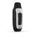 GARMIN GPSMAP 79S, 010-02635-00