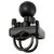 RAM-235U TVIRTINIMAS ANT VAMZDžIO 25-32MM, RAM-235U