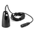 LOWRANCE REVEAL IR HOOK2 žIEMINIS SONARAS, 000-14089-001