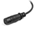 LOWRANCE REVEAL IR HOOK2 žIEMINIS SONARAS, 000-14089-001