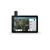 GARMIN TREAD SXS BEKELėS PALYDOVINėS NAVIGACIJOS įRENGINYS, 010-02507-10