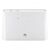HUAWEI B311-221 MARšRUTIZATORIUS SKIRTAS 4G RYšIUI, HUAWEI-B311