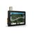 GARMIN TREAD - OVERLAND BEKELėS PALYDOVINėS NAVIGACIJOS įRENGINYS, 010-02508-10
