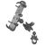 TELEFONO LAIKIKLIS RAM-B-149Z-A-PD4U, RAM-B-149Z-A-PD4U