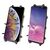 TELEFONO LAIKIKLIS SU SIURBTUKU RAM-B-166-PD4U, RAM-B-166-PD4U