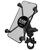 TELEFONO LAIKIKLIS RAM-B-149Z-A-UN10U, RAM-B-149Z-A-UN10U