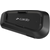 CARDO SPIRIT HD, SPRT0002