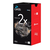 Cardo FREECOM 2X, Variantas: Cardo Freecom 2x