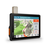 GARMIN TREAD XL – OVERLAND BEKELėS PALYDOVINėS NAVIGACIJOS įRENGINYS, 010-02509-10