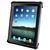 RAM-HOL-TAB-LGU įRANGOS LAIKIKLIS, RAM-HOL-TAB-LGU
