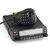 WOUXUN KG-UV920P, KG-UV920P