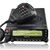 WOUXUN KG-UV920P, KG-UV920P