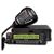 WOUXUN KG-UV920P, KG-UV920P