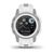 GARMIN INSTINCT 2S SOLAR - SURF EDITION ERICEIRA SPALVOS, 010-02564-03