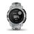 GARMIN INSTINCT 2S - CAMO EDITION RūKO SPALVOS, 010-02563-03