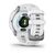 GARMIN INSTINCT 2S SOLAR - SURF EDITION ERICEIRA SPALVOS, 010-02564-03