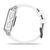 GARMIN INSTINCT 2S SOLAR - SURF EDITION ERICEIRA SPALVOS, 010-02564-03